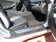 2006 Merc SLK 55 030